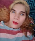 Orange Dating-Website russische Frau Thailand Bekanntschaften alleinstehenden Leuten  32 Jahre
